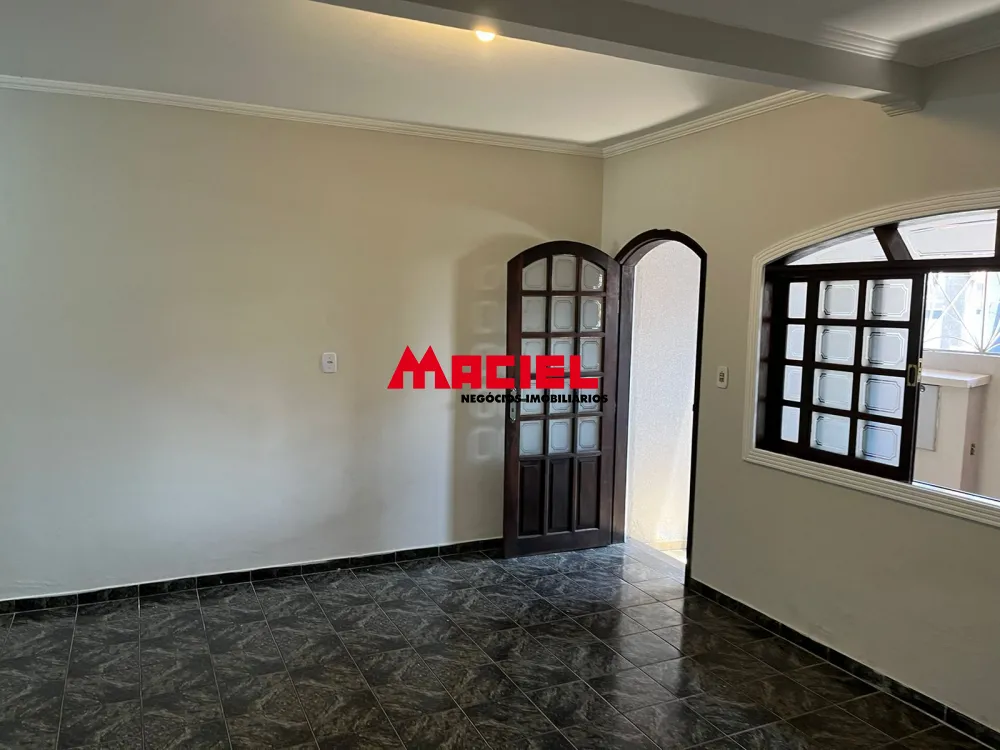 Alugar Casa / Padr&atilde;o em Jacare&iacute; R$ 4.000,00 - Foto 22