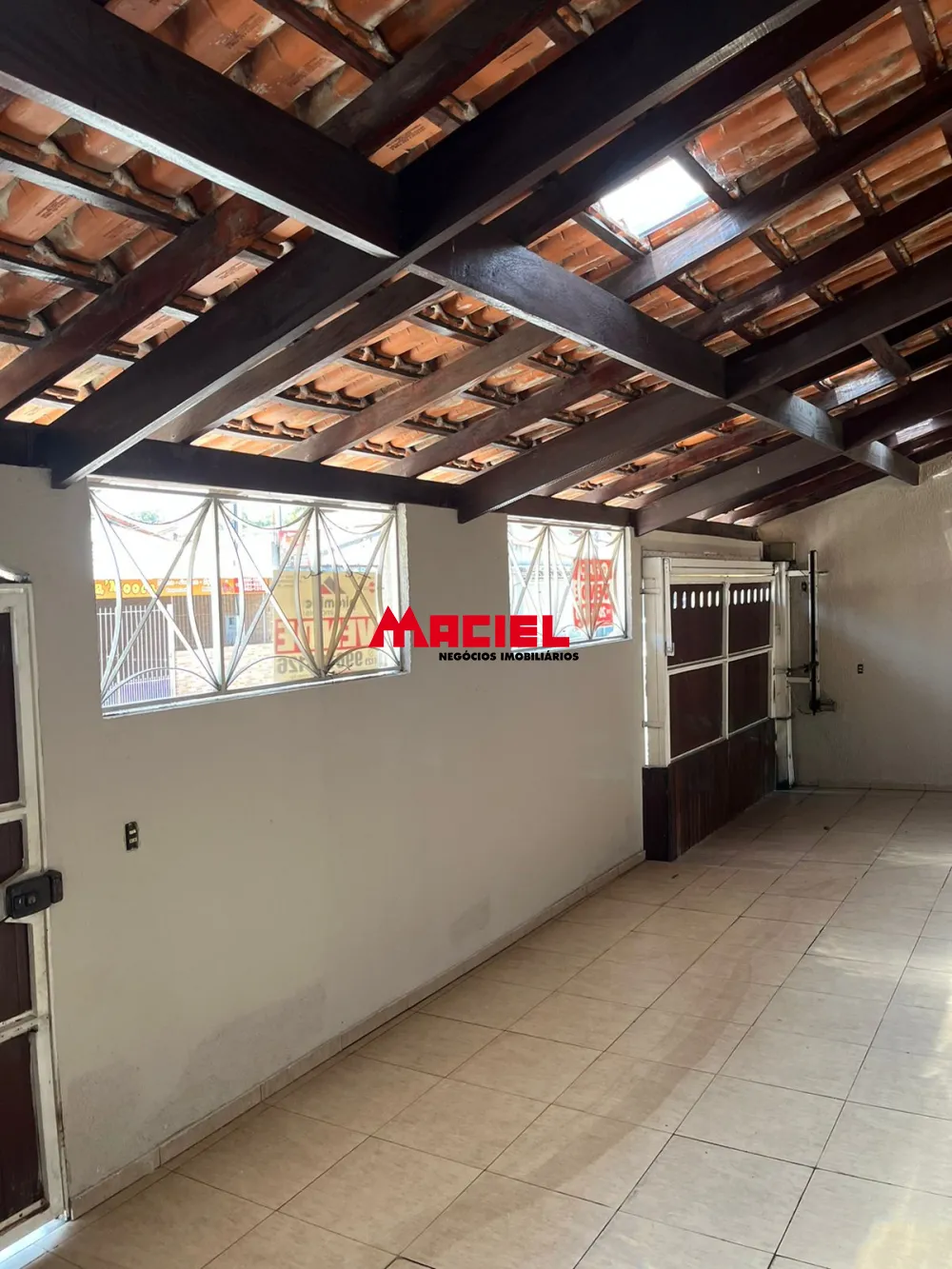 Alugar Casa / Padr&atilde;o em Jacare&iacute; R$ 4.000,00 - Foto 23