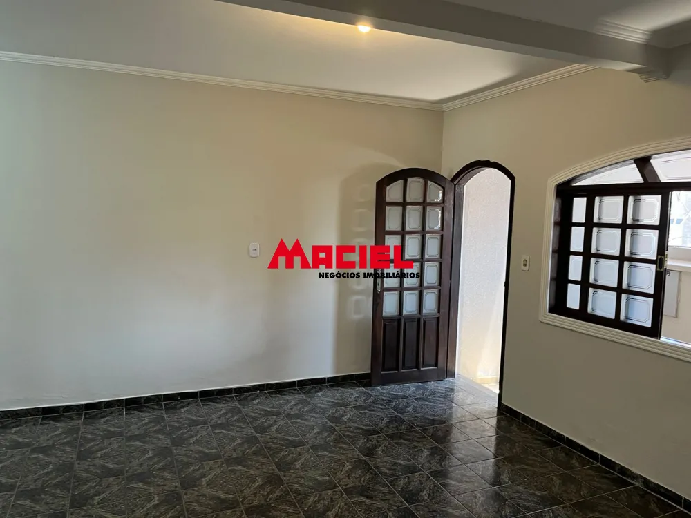 Alugar Casa / Padr&atilde;o em Jacare&iacute; R$ 4.000,00 - Foto 25