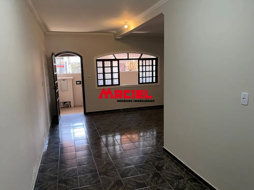 Alugar Casa / Padr&atilde;o em Jacare&iacute; R$ 4.000,00 - Foto 28