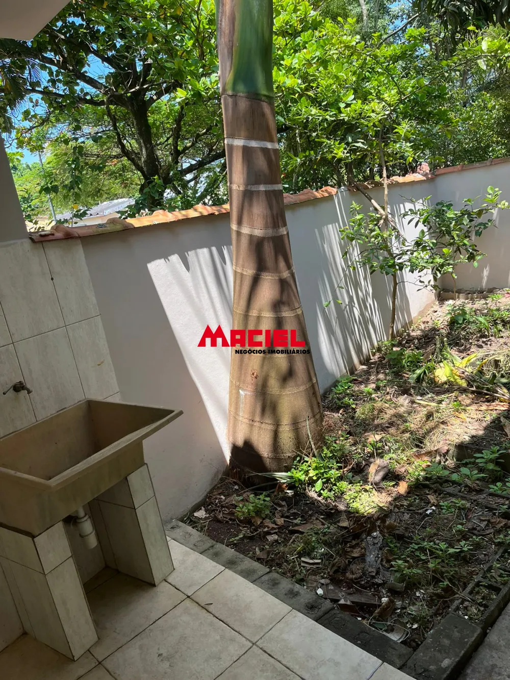 Alugar Casa / Padr&atilde;o em Jacare&iacute; R$ 4.000,00 - Foto 30