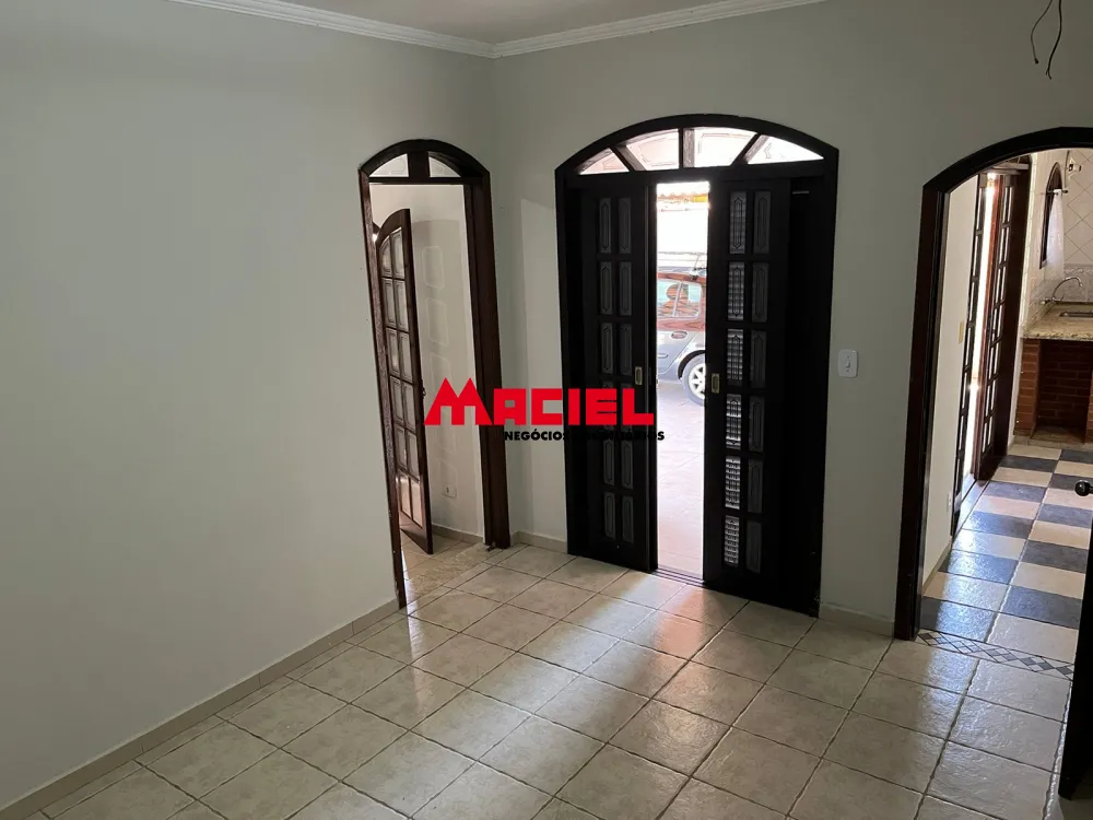 Alugar Casa / Padr&atilde;o em Jacare&iacute; R$ 4.000,00 - Foto 32
