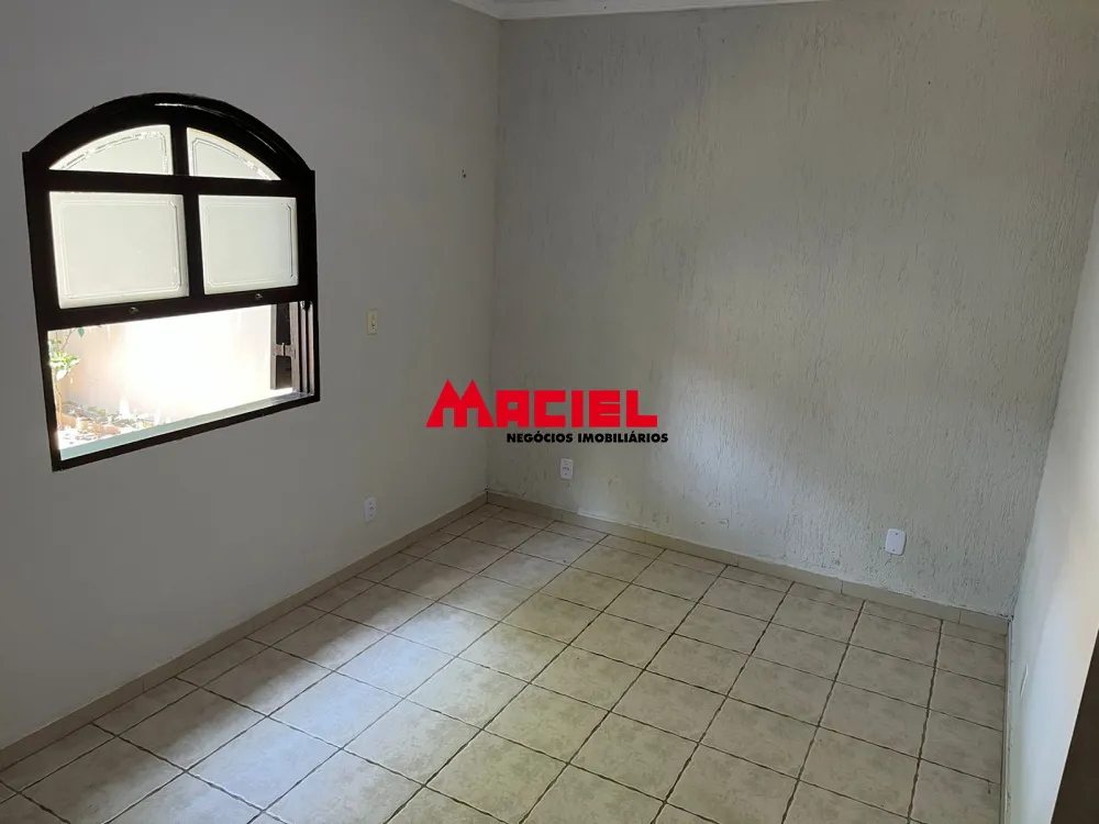 Alugar Casa / Padr&atilde;o em Jacare&iacute; R$ 4.000,00 - Foto 37