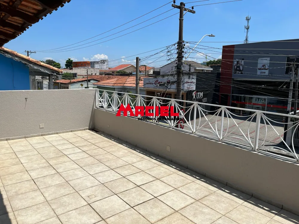 Alugar Casa / Padr&atilde;o em Jacare&iacute; R$ 4.000,00 - Foto 42