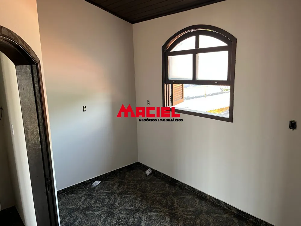 Alugar Casa / Padr&atilde;o em Jacare&iacute; R$ 4.000,00 - Foto 43