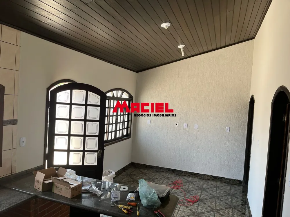 Alugar Casa / Padr&atilde;o em Jacare&iacute; R$ 4.000,00 - Foto 46