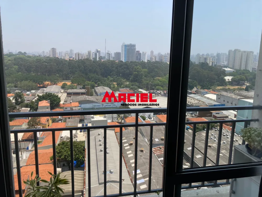 Comprar Apartamento / Padr&atilde;o em S&atilde;o Paulo R$ 430.000,00 - Foto 1