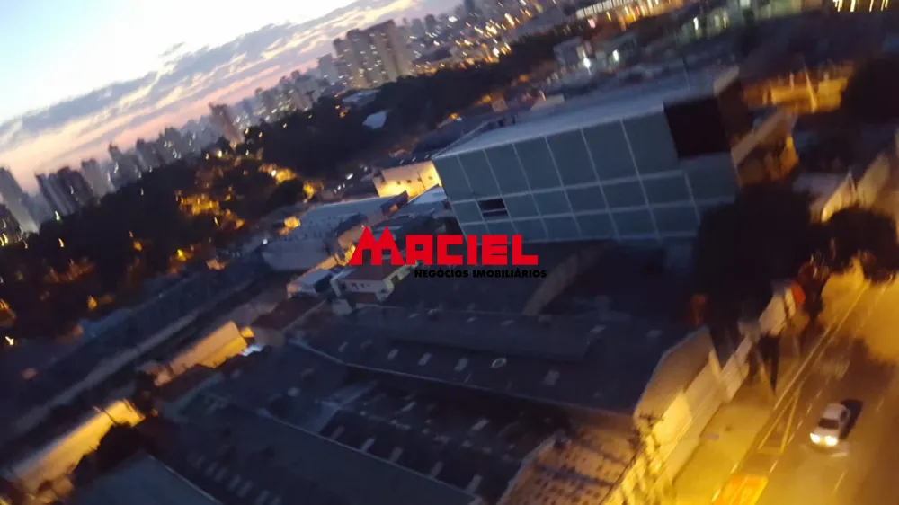 Comprar Apartamento / Padr&atilde;o em S&atilde;o Paulo R$ 430.000,00 - Foto 2