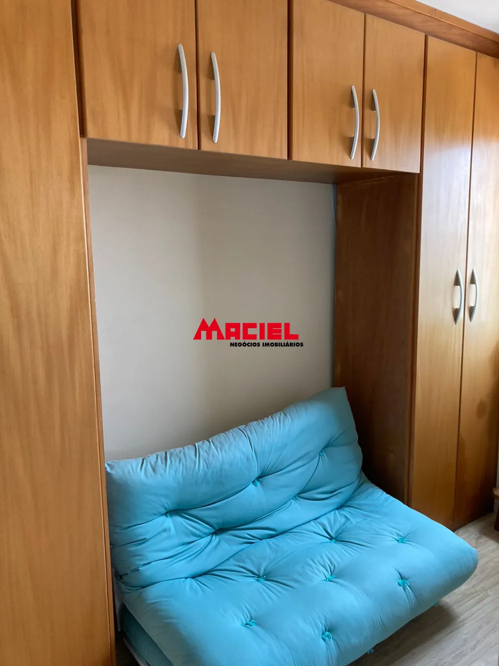 Comprar Apartamento / Padr&atilde;o em S&atilde;o Paulo R$ 430.000,00 - Foto 3