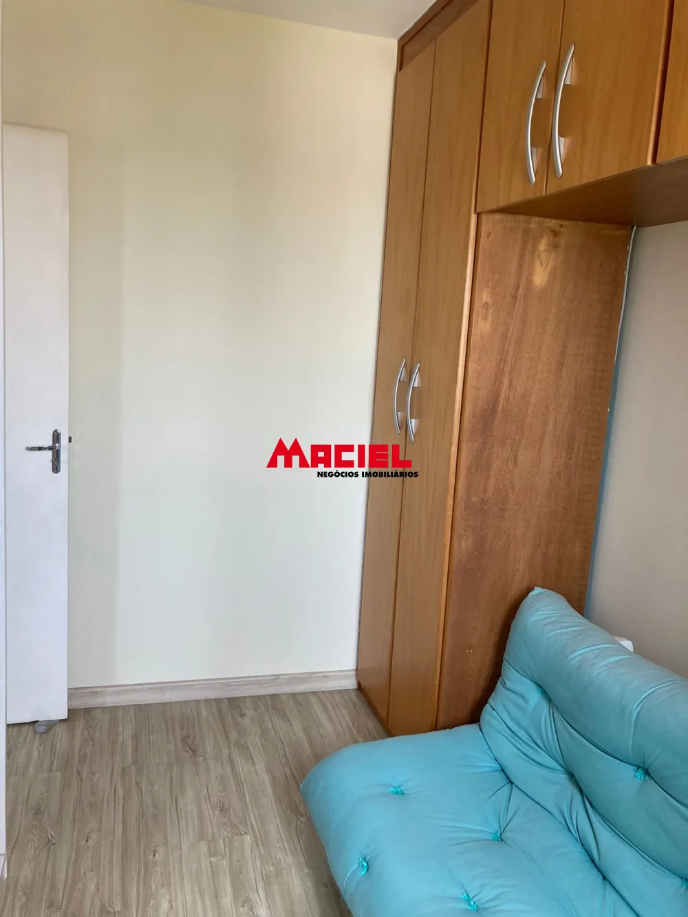 Comprar Apartamento / Padr&atilde;o em S&atilde;o Paulo R$ 430.000,00 - Foto 5