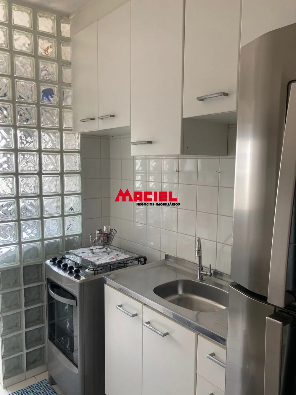 Comprar Apartamento / Padr&atilde;o em S&atilde;o Paulo R$ 430.000,00 - Foto 6