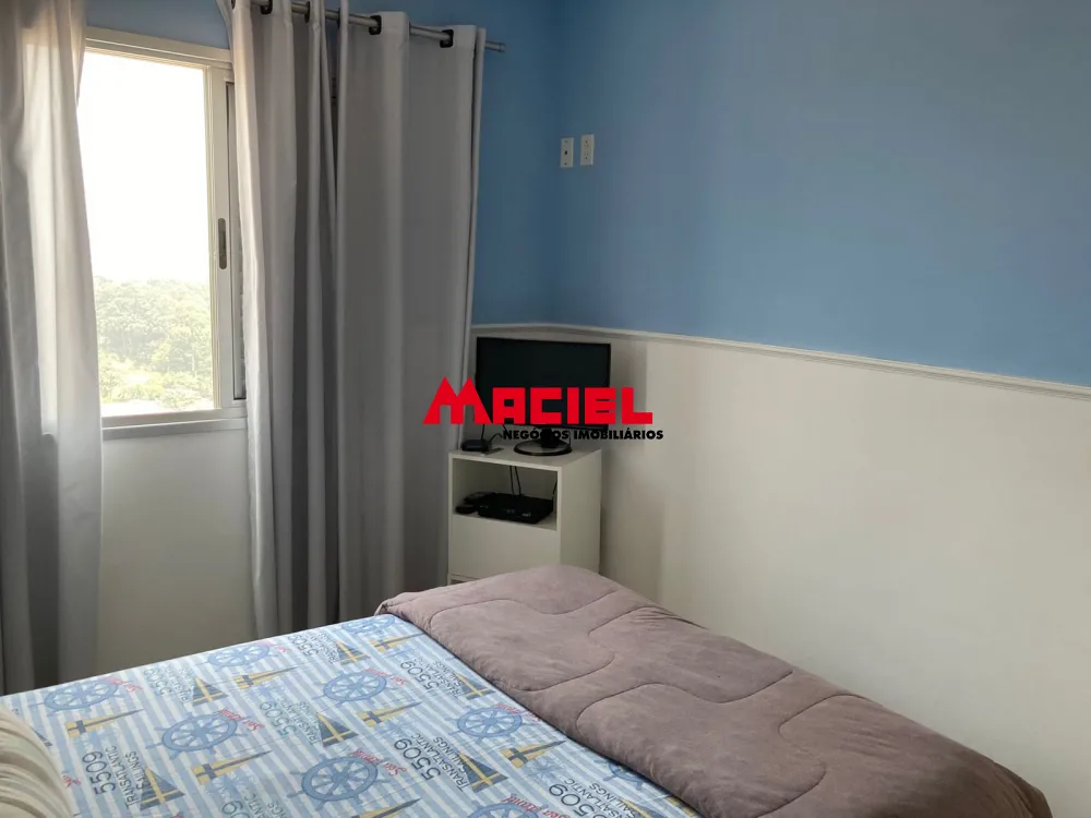 Comprar Apartamento / Padr&atilde;o em S&atilde;o Paulo R$ 430.000,00 - Foto 7