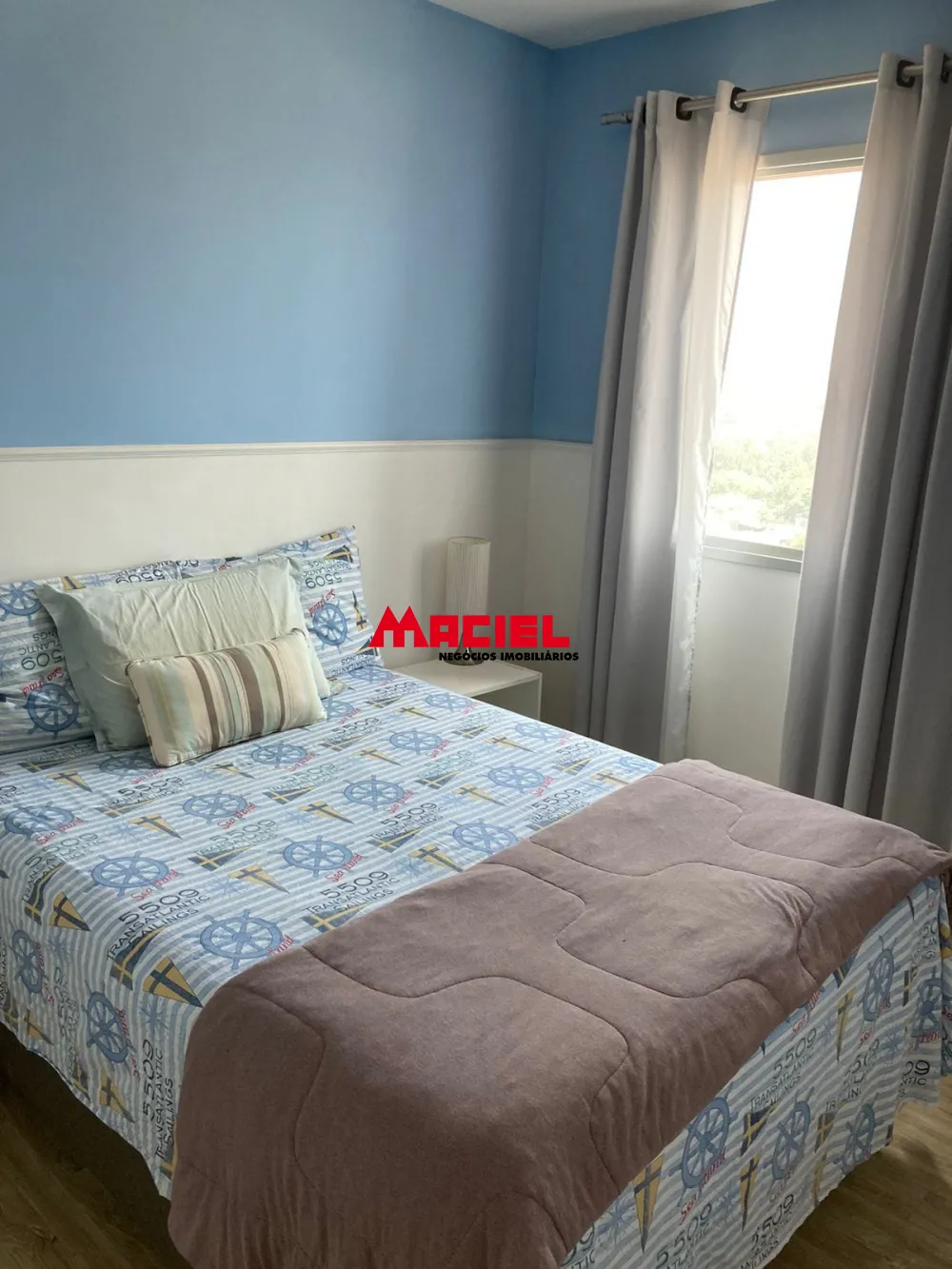 Comprar Apartamento / Padr&atilde;o em S&atilde;o Paulo R$ 430.000,00 - Foto 8