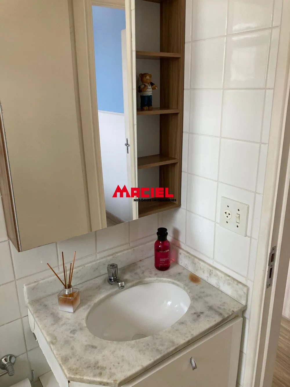 Comprar Apartamento / Padr&atilde;o em S&atilde;o Paulo R$ 430.000,00 - Foto 9
