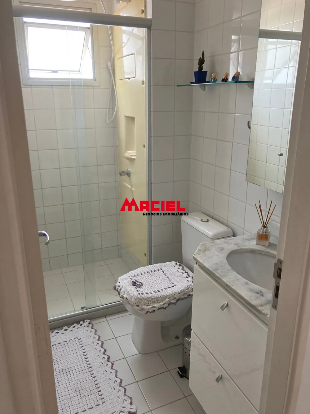 Comprar Apartamento / Padr&atilde;o em S&atilde;o Paulo R$ 430.000,00 - Foto 10