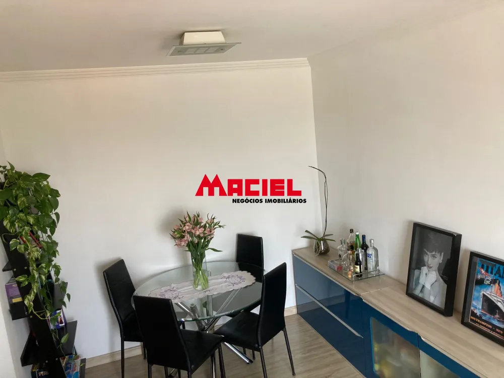 Comprar Apartamento / Padr&atilde;o em S&atilde;o Paulo R$ 430.000,00 - Foto 11