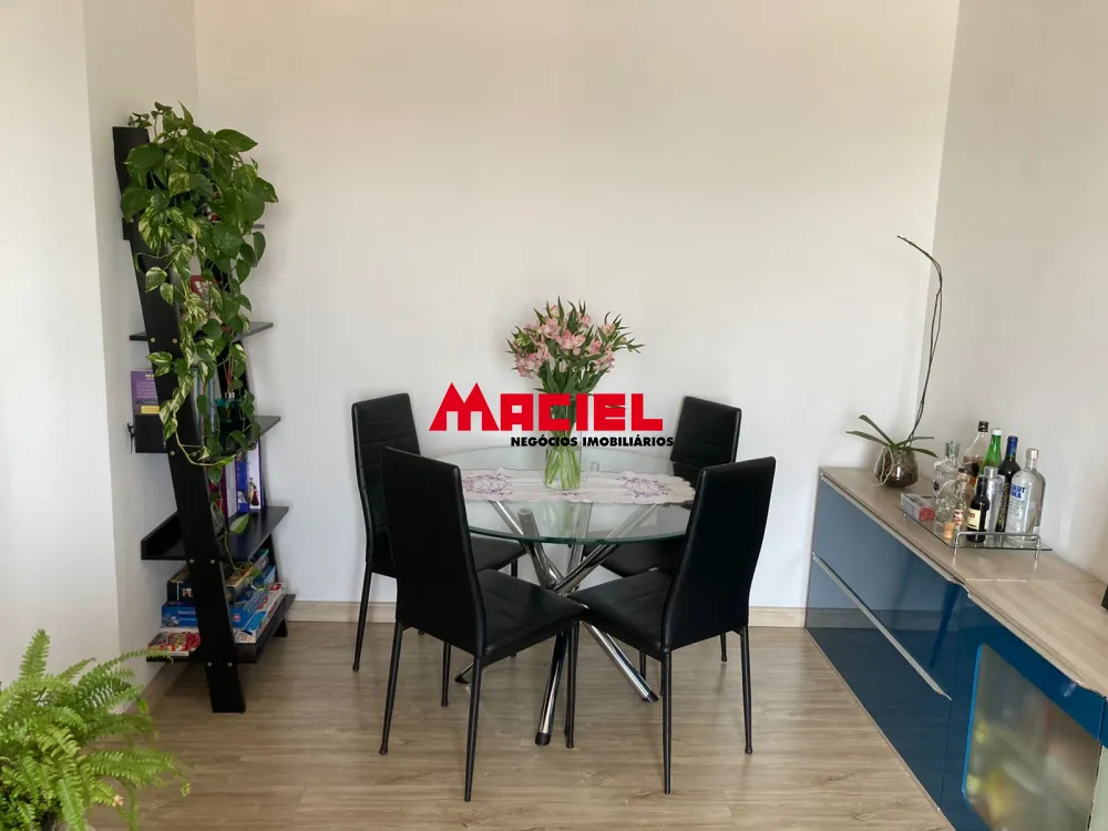 Comprar Apartamento / Padr&atilde;o em S&atilde;o Paulo R$ 430.000,00 - Foto 12