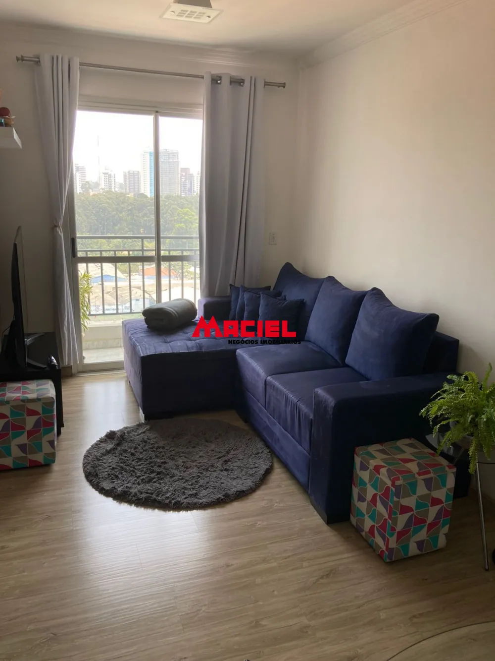 Comprar Apartamento / Padr&atilde;o em S&atilde;o Paulo R$ 430.000,00 - Foto 13