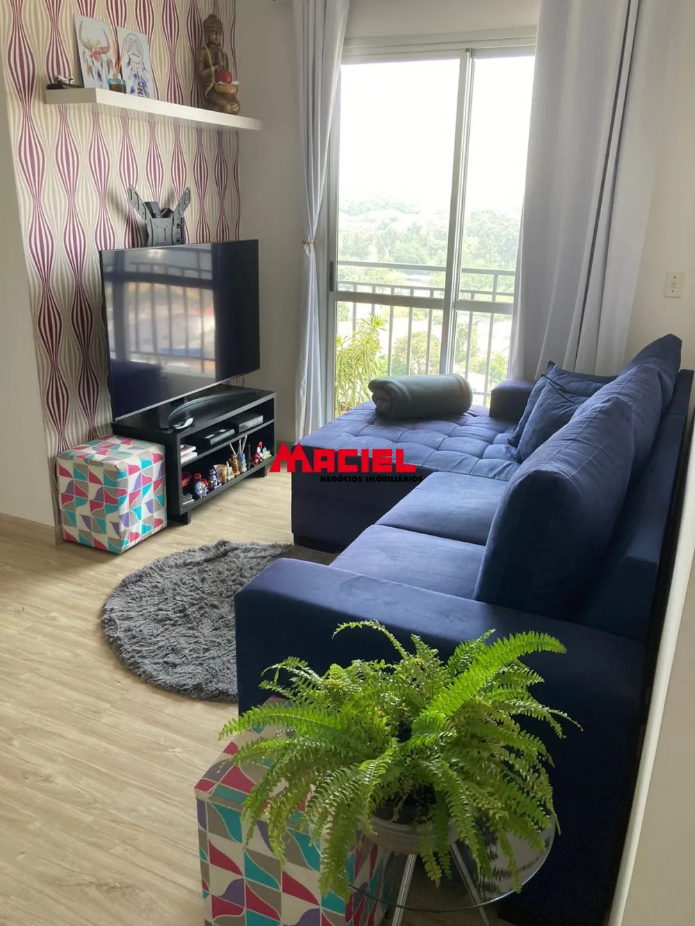 Comprar Apartamento / Padr&atilde;o em S&atilde;o Paulo R$ 430.000,00 - Foto 14