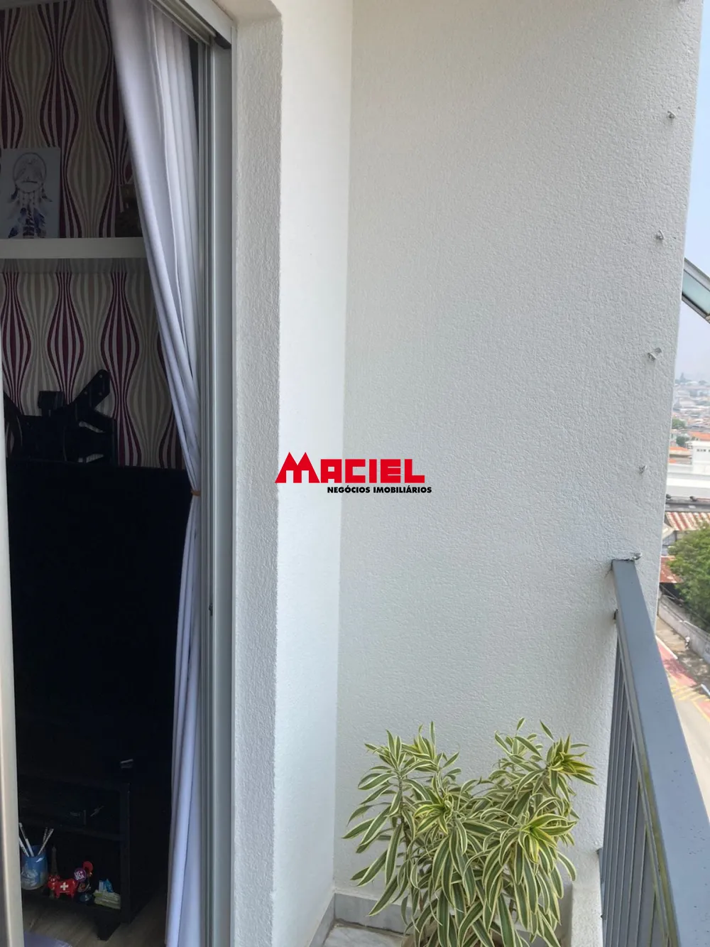 Comprar Apartamento / Padr&atilde;o em S&atilde;o Paulo R$ 430.000,00 - Foto 15