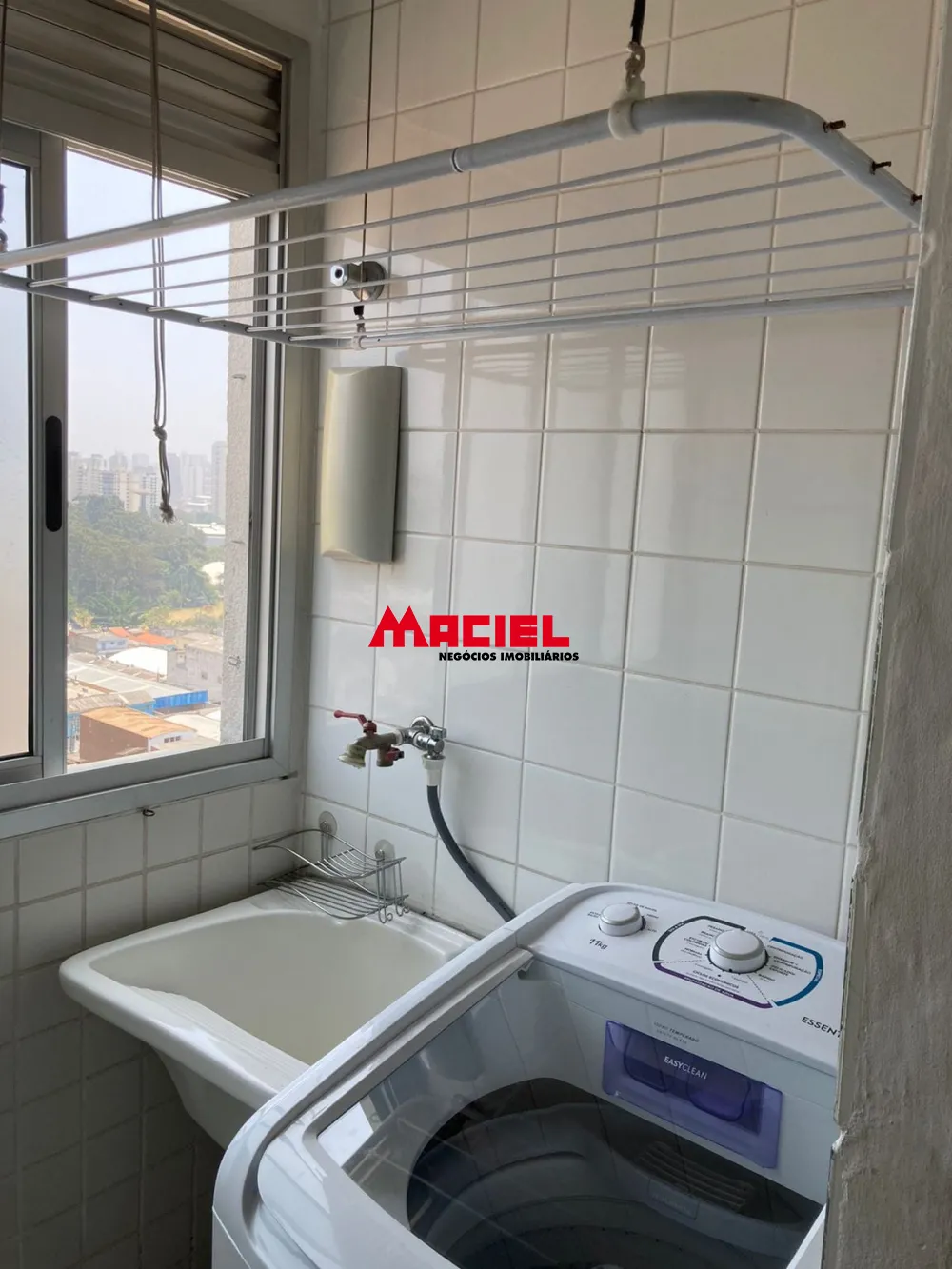 Comprar Apartamento / Padr&atilde;o em S&atilde;o Paulo R$ 430.000,00 - Foto 17