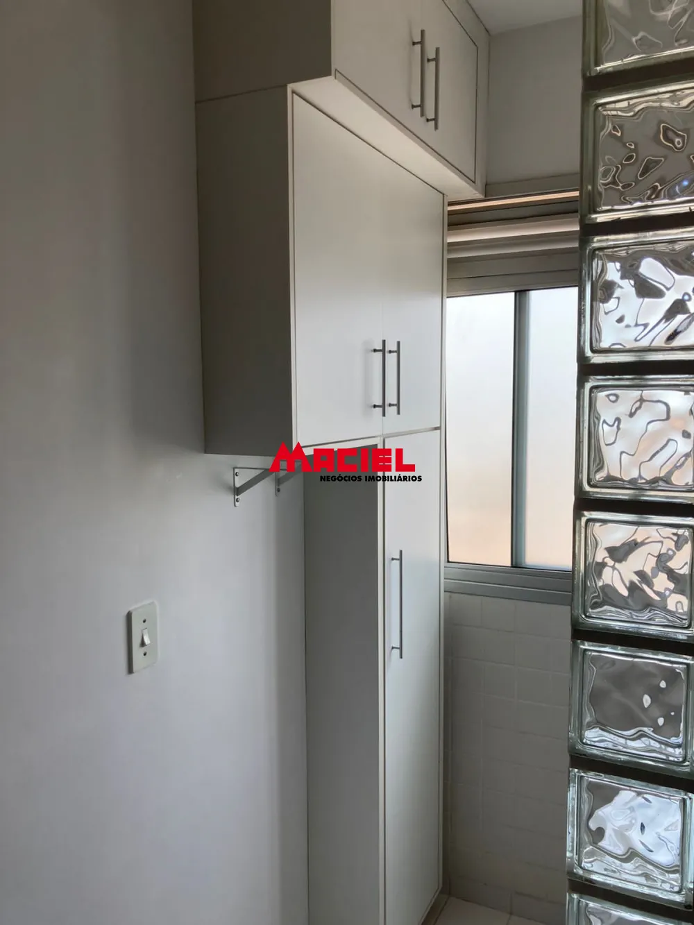 Comprar Apartamento / Padr&atilde;o em S&atilde;o Paulo R$ 430.000,00 - Foto 18