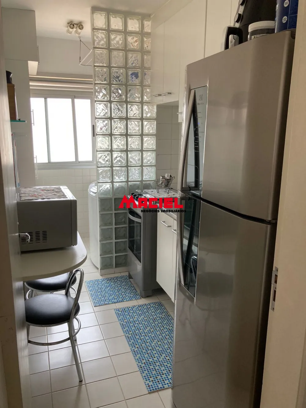 Comprar Apartamento / Padr&atilde;o em S&atilde;o Paulo R$ 430.000,00 - Foto 19