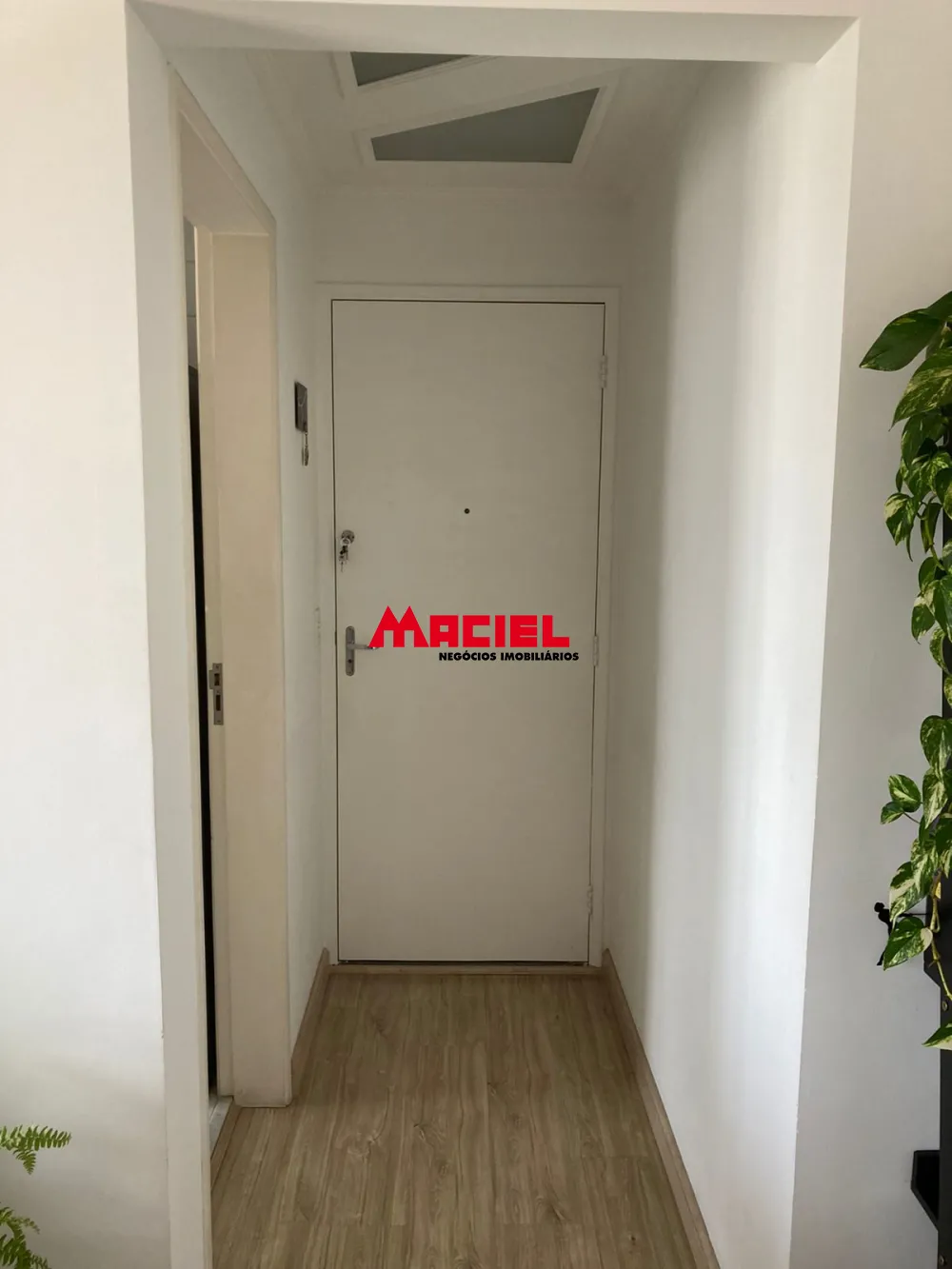 Comprar Apartamento / Padr&atilde;o em S&atilde;o Paulo R$ 430.000,00 - Foto 21