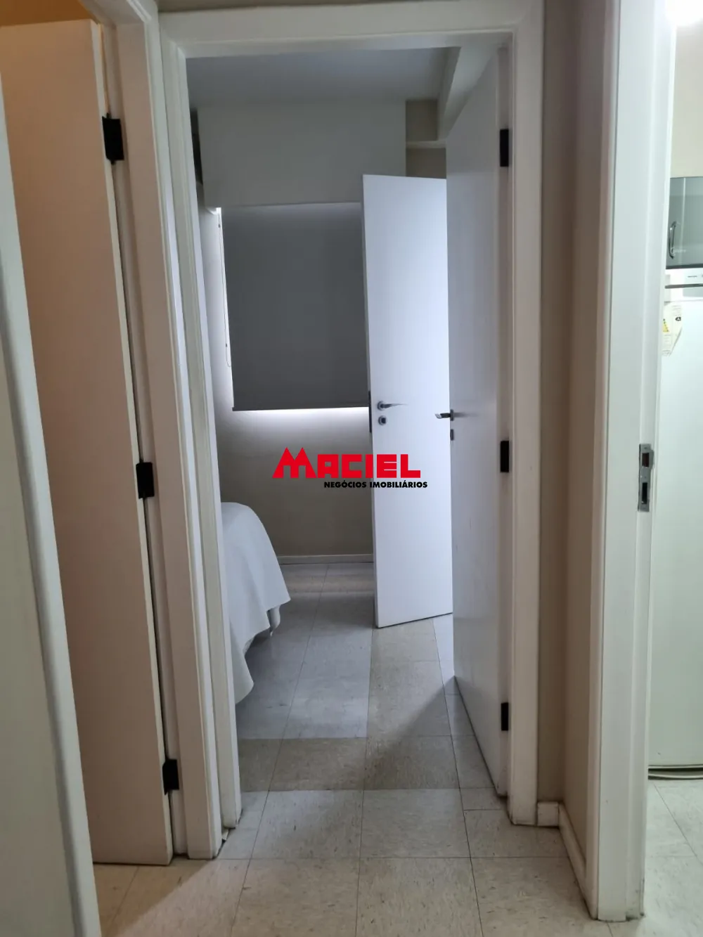 Comprar Comercial / Sala em Edif&iacute;cio/Condom&iacute;nio em S&atilde;o Jos&eacute; dos Campos R$ 230.000,00 - Foto 11
