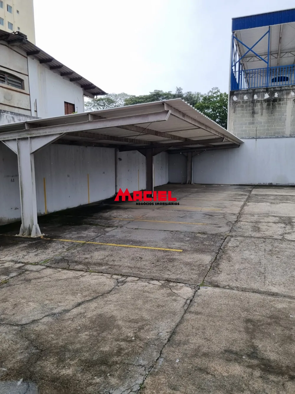 Comprar Comercial / Sala em Edif&iacute;cio/Condom&iacute;nio em S&atilde;o Jos&eacute; dos Campos R$ 230.000,00 - Foto 17