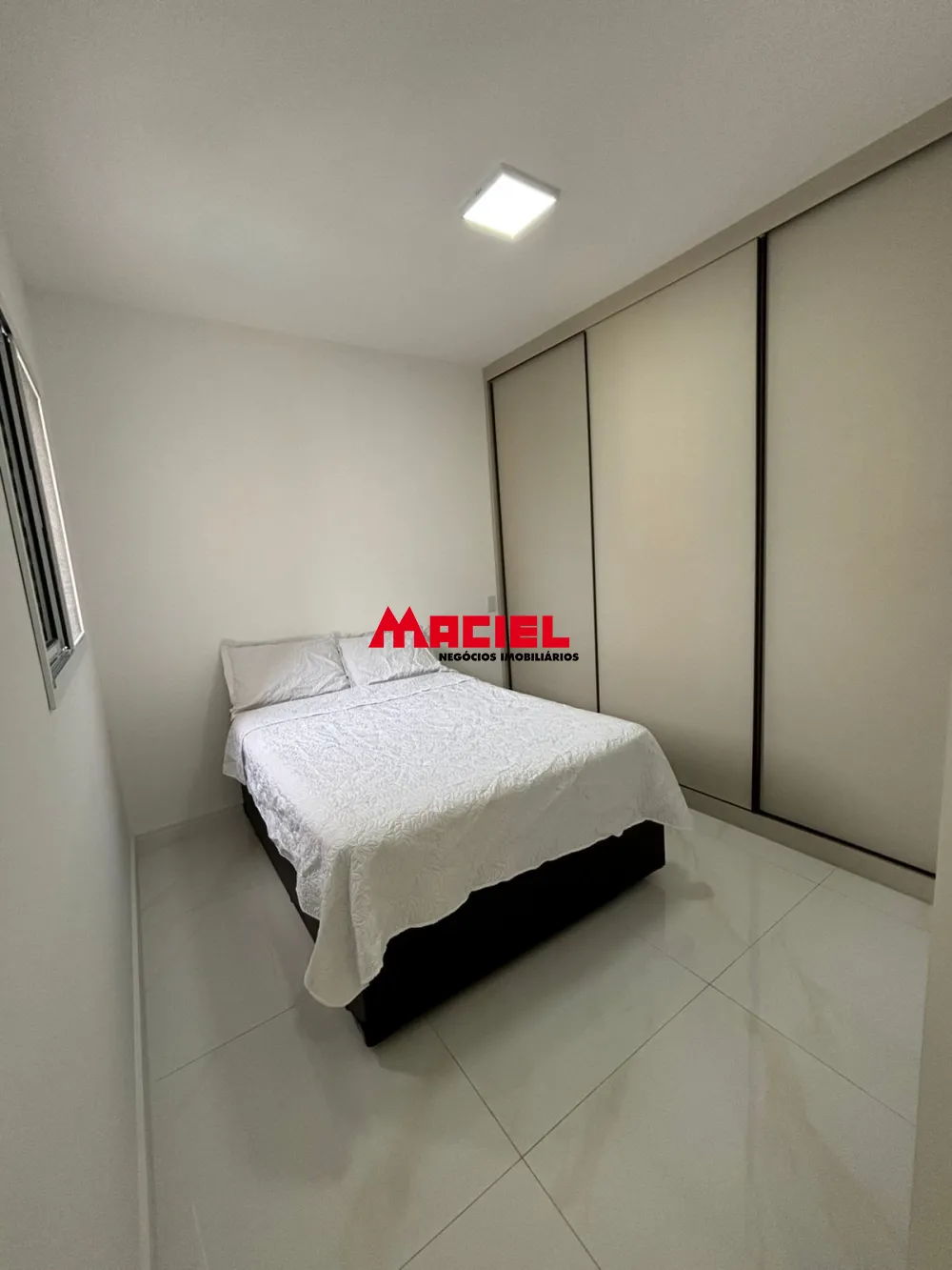 Comprar Apartamento / Padr&atilde;o em Jacare&iacute; R$ 510.000,00 - Foto 5