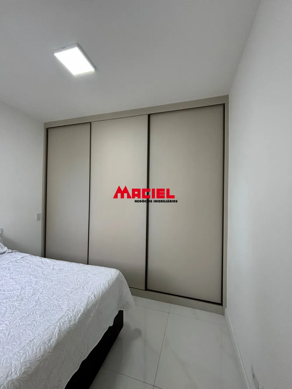 Comprar Apartamento / Padr&atilde;o em Jacare&iacute; R$ 510.000,00 - Foto 6