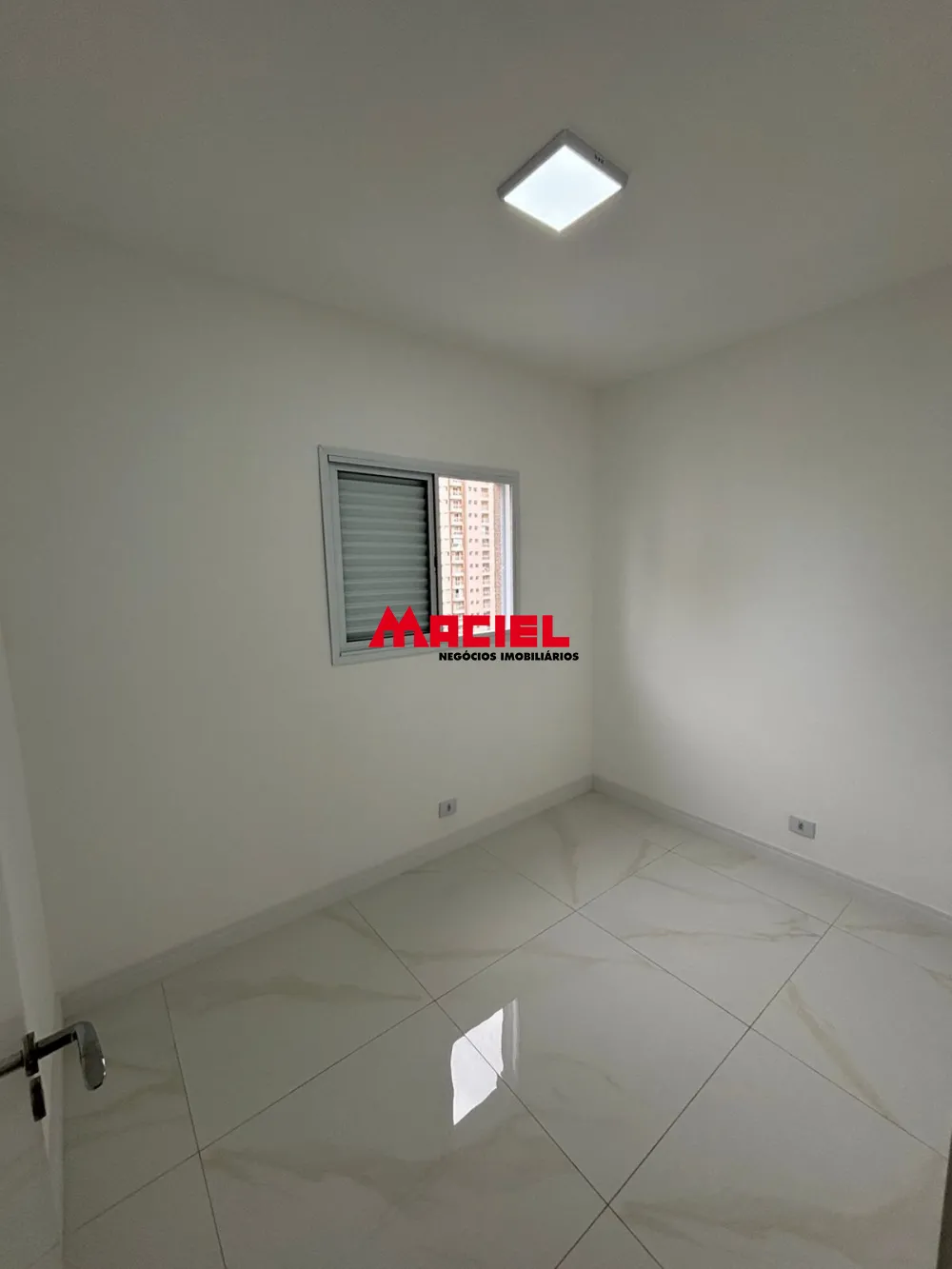 Comprar Apartamento / Padr&atilde;o em Jacare&iacute; R$ 510.000,00 - Foto 7