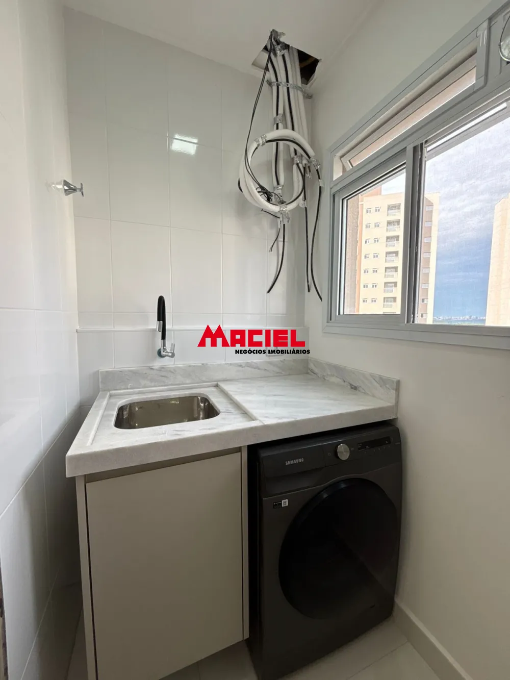 Comprar Apartamento / Padr&atilde;o em Jacare&iacute; R$ 510.000,00 - Foto 11
