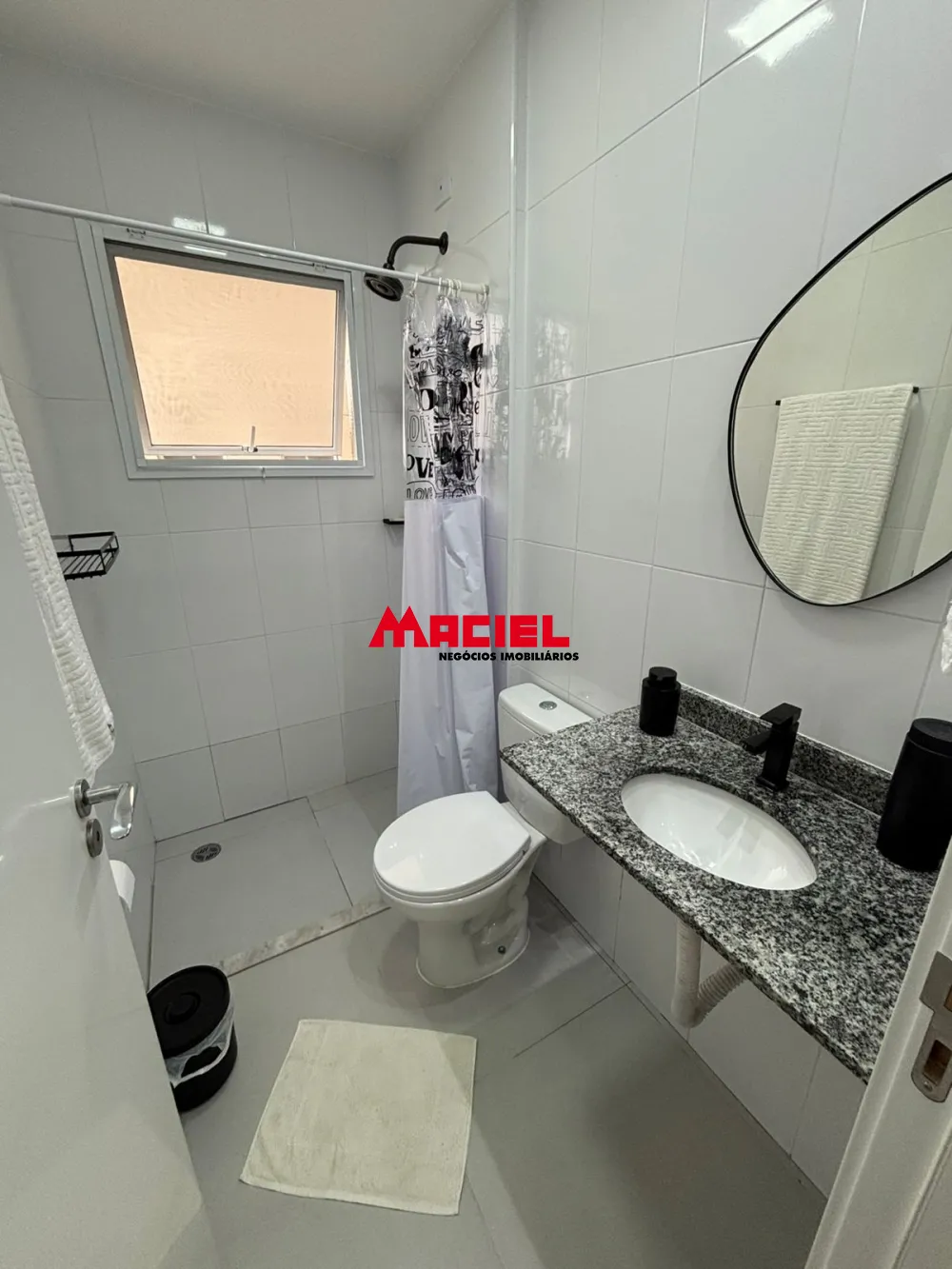 Comprar Apartamento / Padr&atilde;o em Jacare&iacute; R$ 510.000,00 - Foto 12