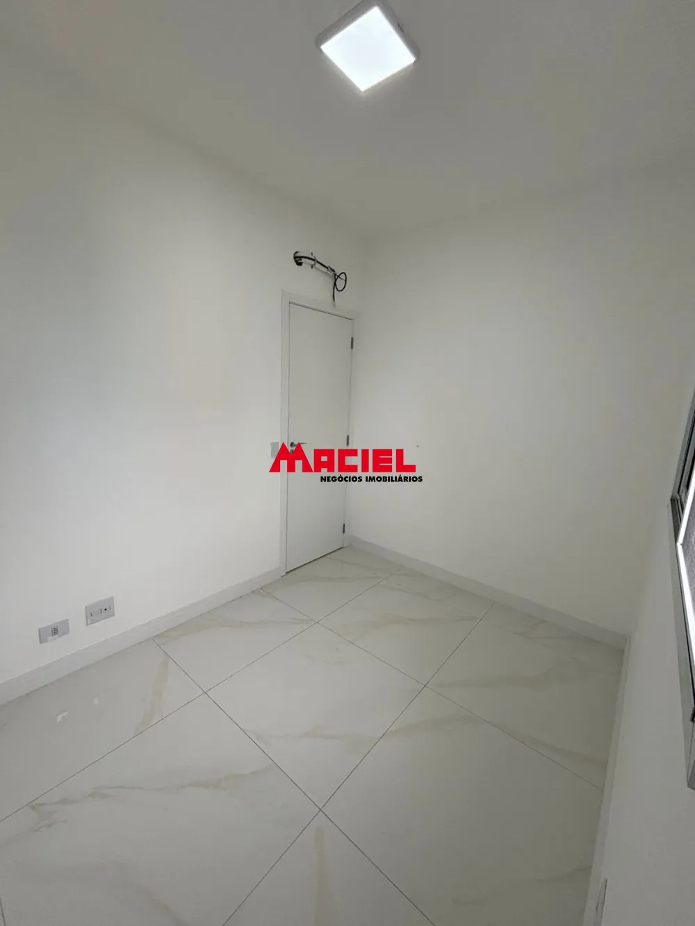 Comprar Apartamento / Padr&atilde;o em Jacare&iacute; R$ 510.000,00 - Foto 15