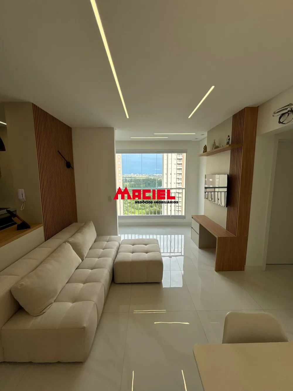 Comprar Apartamento / Padr&atilde;o em Jacare&iacute; R$ 510.000,00 - Foto 19