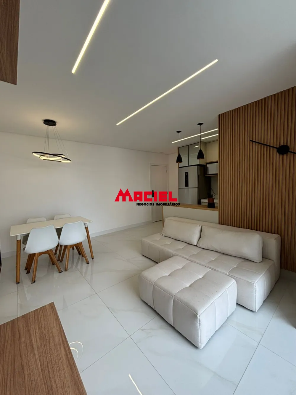 Comprar Apartamento / Padr&atilde;o em Jacare&iacute; R$ 510.000,00 - Foto 20