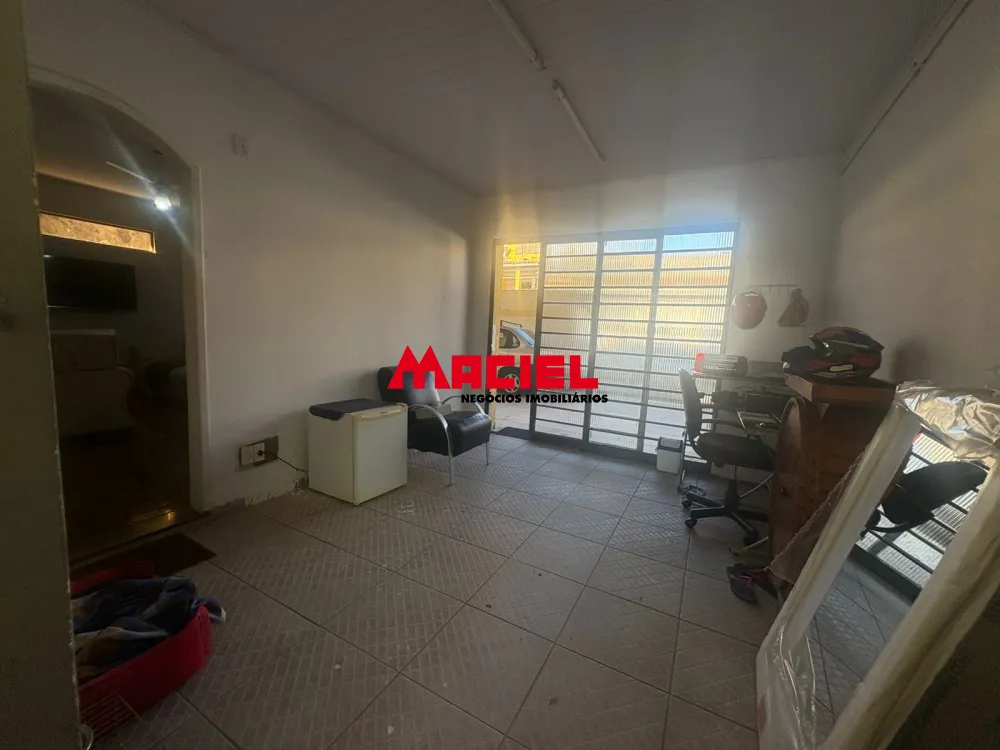 Comprar Casa / Padr&atilde;o em S&atilde;o Jos&eacute; dos Campos R$ 850.000,00 - Foto 4