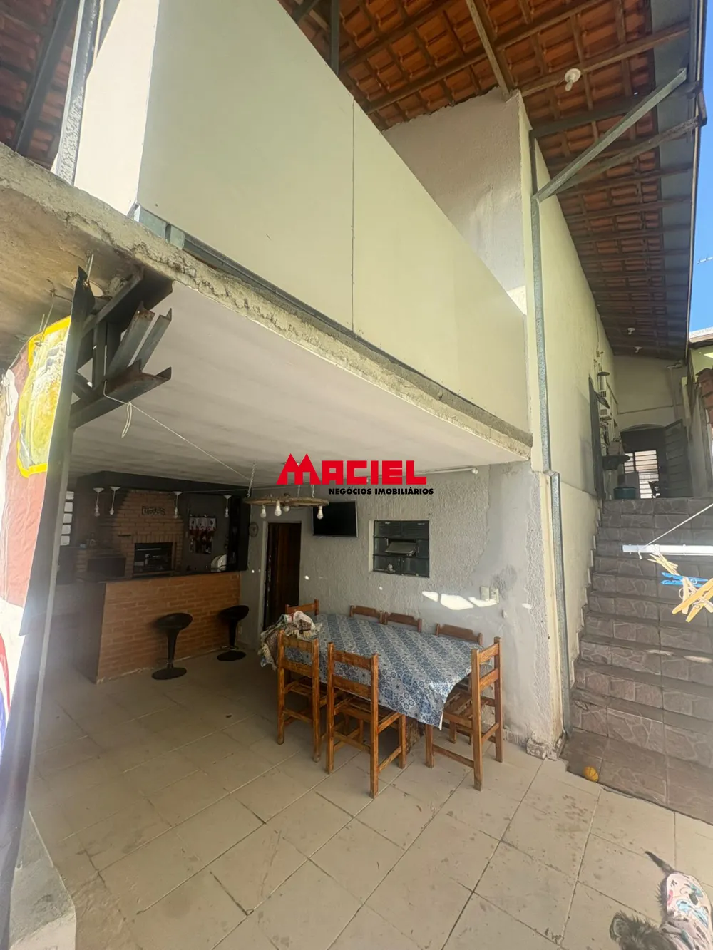 Comprar Casa / Padr&atilde;o em S&atilde;o Jos&eacute; dos Campos R$ 850.000,00 - Foto 7