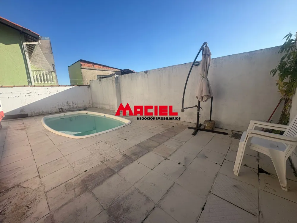 Comprar Casa / Padr&atilde;o em S&atilde;o Jos&eacute; dos Campos R$ 850.000,00 - Foto 10