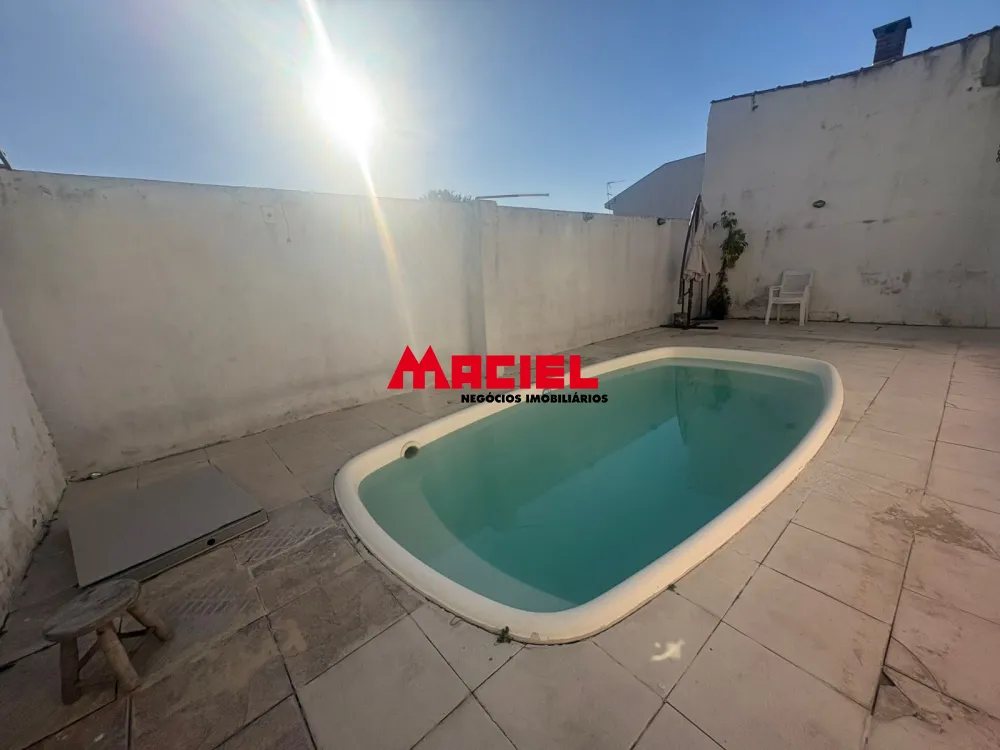 Comprar Casa / Padr&atilde;o em S&atilde;o Jos&eacute; dos Campos R$ 850.000,00 - Foto 11