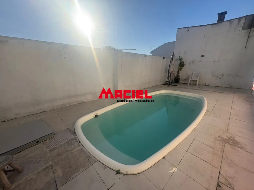 Comprar Casa / Padr&atilde;o em S&atilde;o Jos&eacute; dos Campos R$ 850.000,00 - Foto 12