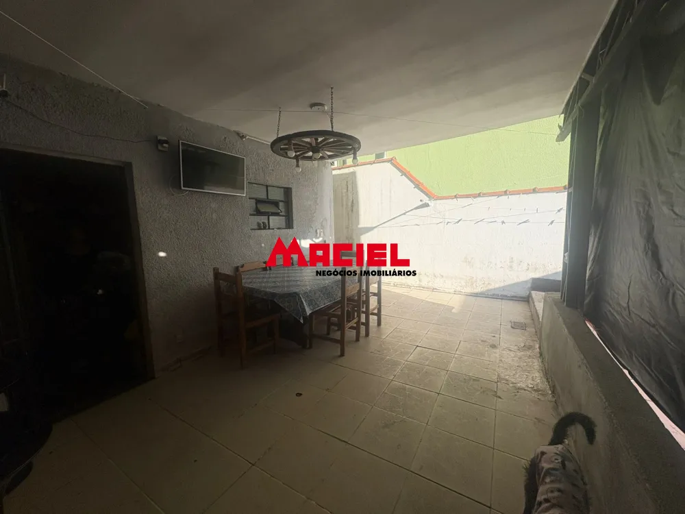 Comprar Casa / Padr&atilde;o em S&atilde;o Jos&eacute; dos Campos R$ 850.000,00 - Foto 13