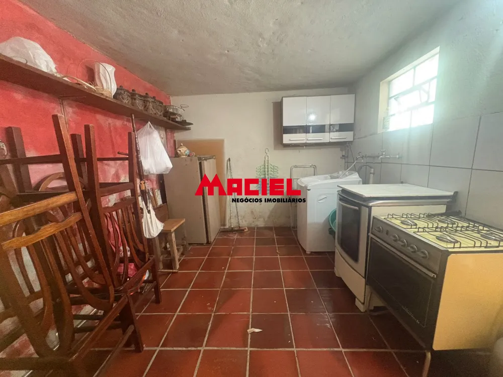 Comprar Casa / Padr&atilde;o em S&atilde;o Jos&eacute; dos Campos R$ 850.000,00 - Foto 14