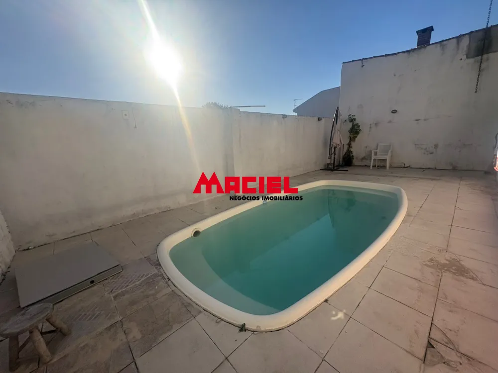 Comprar Casa / Padr&atilde;o em S&atilde;o Jos&eacute; dos Campos R$ 850.000,00 - Foto 15