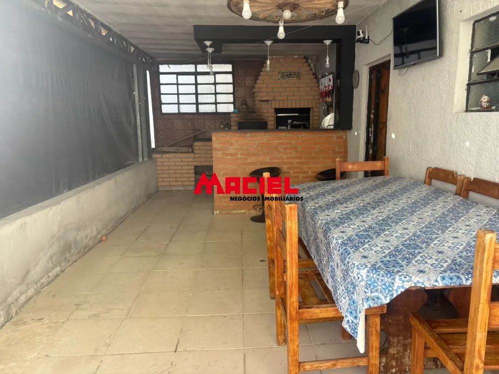 Comprar Casa / Padr&atilde;o em S&atilde;o Jos&eacute; dos Campos R$ 850.000,00 - Foto 20