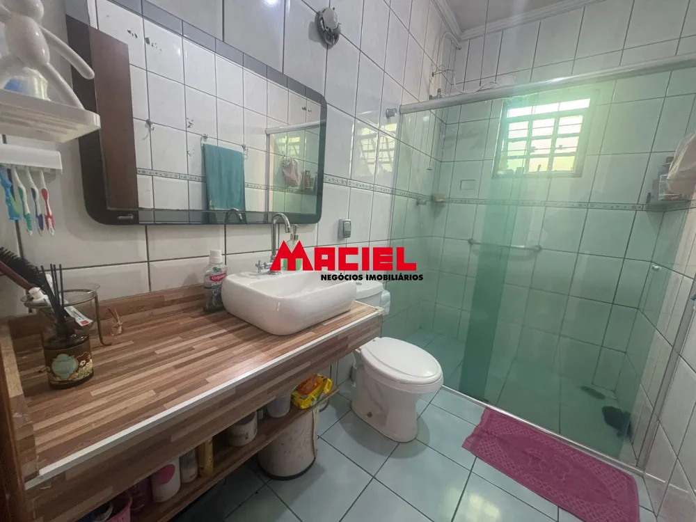 Comprar Casa / Padr&atilde;o em S&atilde;o Jos&eacute; dos Campos R$ 850.000,00 - Foto 22