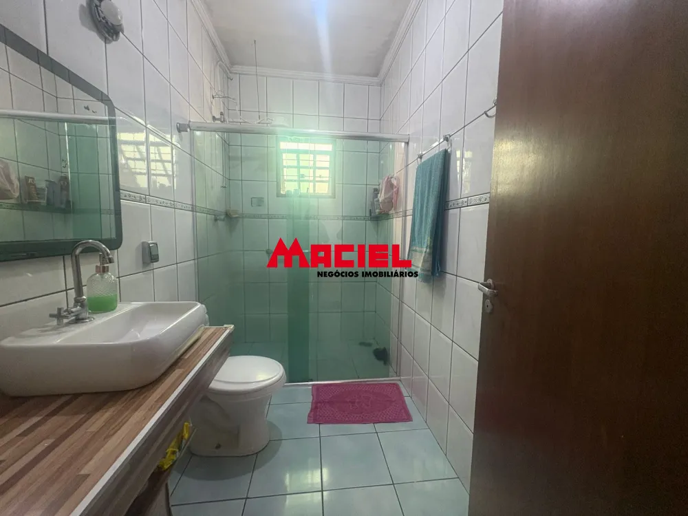 Comprar Casa / Padr&atilde;o em S&atilde;o Jos&eacute; dos Campos R$ 850.000,00 - Foto 23