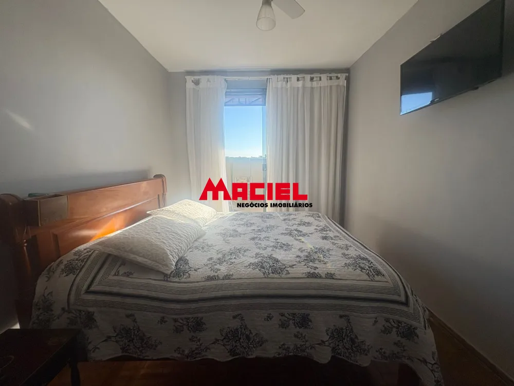 Comprar Casa / Padr&atilde;o em S&atilde;o Jos&eacute; dos Campos R$ 850.000,00 - Foto 25